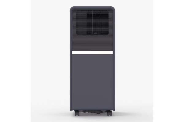 Aparat de aer condiționat mobil Arkturus 12.000 BTU